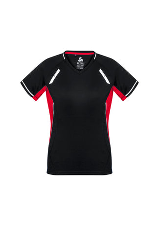Renegade Tee (Ladies)