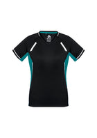 Renegade Tee (Ladies)