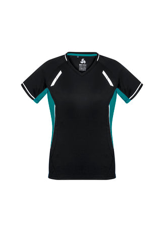 Renegade Tee (Ladies)