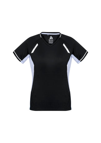 Renegade Tee (Ladies)