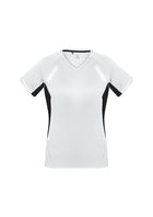 Renegade Tee (Ladies)