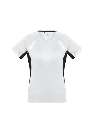 Renegade Tee (Ladies)