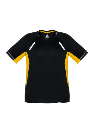 Renegade Tee (Mens)