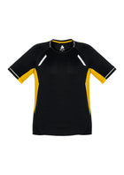 Renegade Tee (Kids)