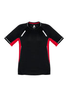 Renegade Tee (Kids)