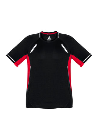 Renegade Tee (Kids)
