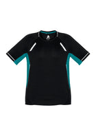 Renegade Tee (Kids)