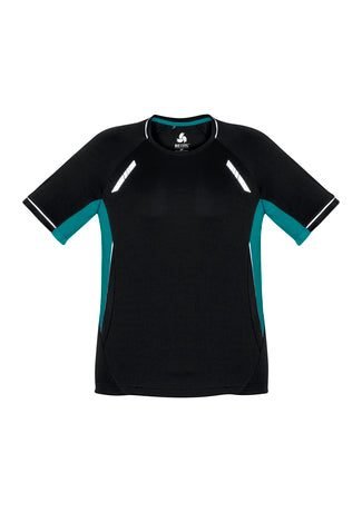 Renegade Tee (Kids)