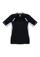 Renegade Tee (Kids)