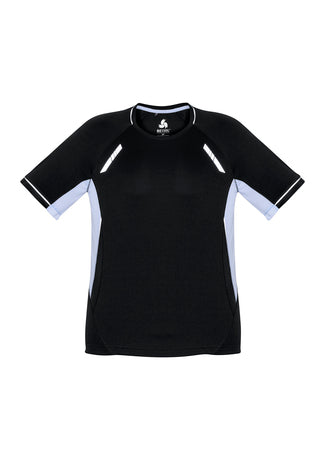 Renegade Tee (Kids)