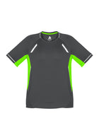 Renegade Tee (Kids)