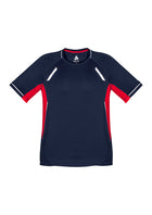 Renegade Tee (Kids)