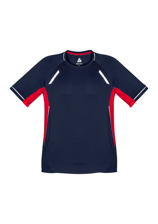Renegade Tee (Kids)
