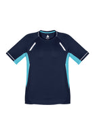 Renegade Tee (Kids)