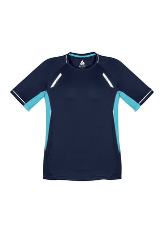 Renegade Tee (Kids)