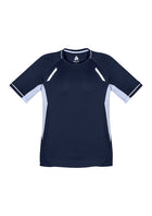 Renegade Tee (Kids)