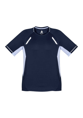 Renegade Tee (Kids)