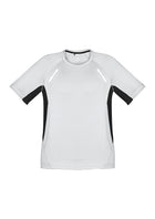 Renegade Tee (Kids)