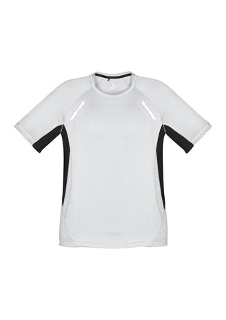 Renegade Tee (Kids)