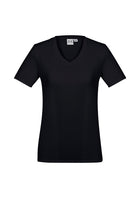 Aero Tee (Ladies)