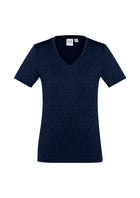 Aero Tee (Ladies)