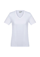 Aero Tee (Ladies)
