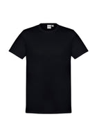 Aero Tee (Mens)