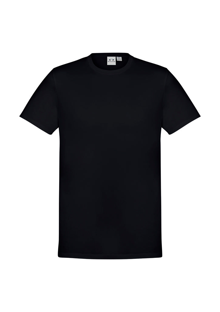 Aero Tee (Mens)