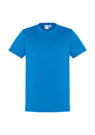 ACTIV EMBROIDERY DESIGNS. SPORTSWEAR, UNIFORMS, AERO T-SHIRT, BIZ COLLECTION.