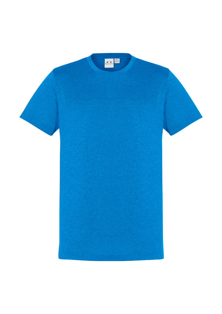 ACTIV EMBROIDERY DESIGNS. SPORTSWEAR, UNIFORMS, AERO T-SHIRT, BIZ COLLECTION.
