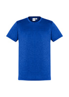 ACTIV EMBROIDERY DESIGNS. SPORTSWEAR, UNIFORMS, AERO T-SHIRT, BIZ COLLECTION.