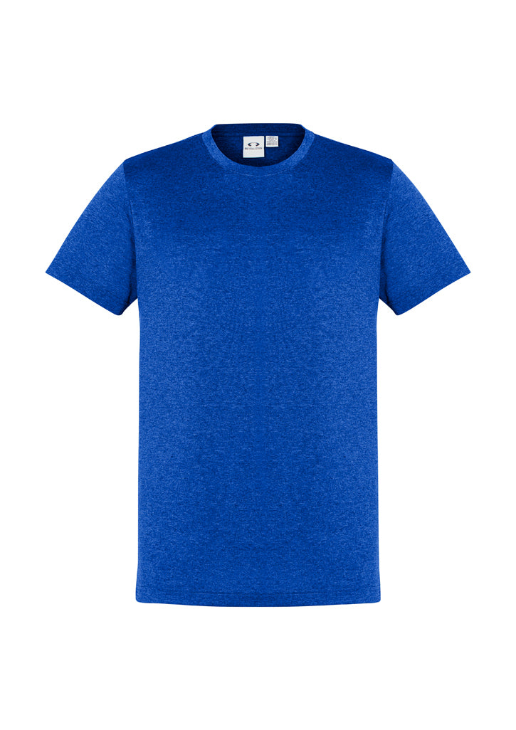 ACTIV EMBROIDERY DESIGNS. SPORTSWEAR, UNIFORMS, AERO T-SHIRT, BIZ COLLECTION.