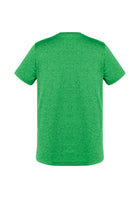 ACTIV EMBROIDERY DESIGNS. SPORTSWEAR, UNIFORMS, AERO T-SHIRT, BIZ COLLECTION.