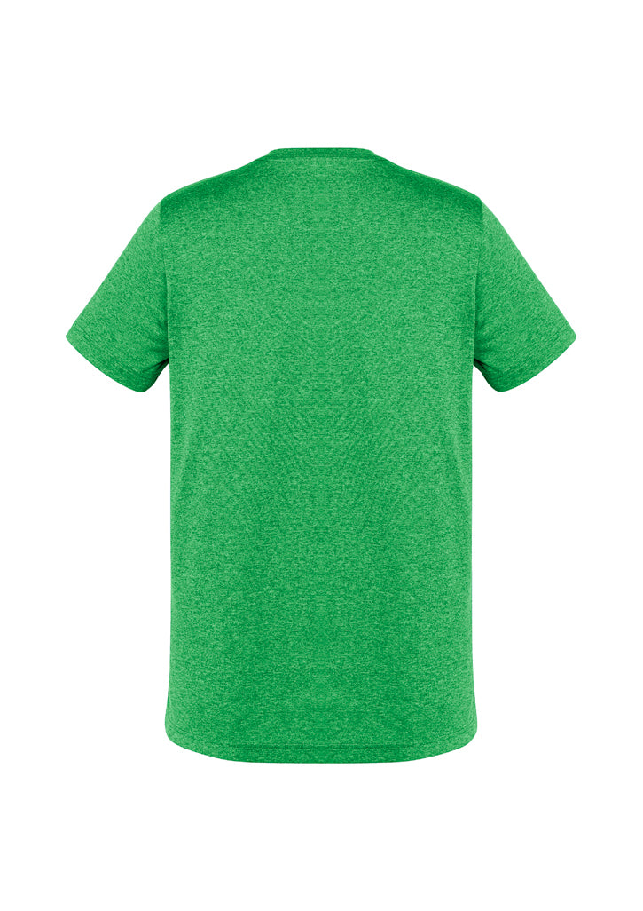 ACTIV EMBROIDERY DESIGNS. SPORTSWEAR, UNIFORMS, AERO T-SHIRT, BIZ COLLECTION.