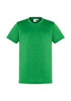 ACTIV EMBROIDERY DESIGNS. SPORTSWEAR, UNIFORMS, AERO T-SHIRT, BIZ COLLECTION.