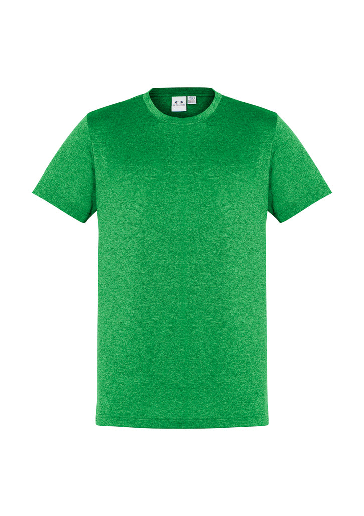 ACTIV EMBROIDERY DESIGNS. SPORTSWEAR, UNIFORMS, AERO T-SHIRT, BIZ COLLECTION.