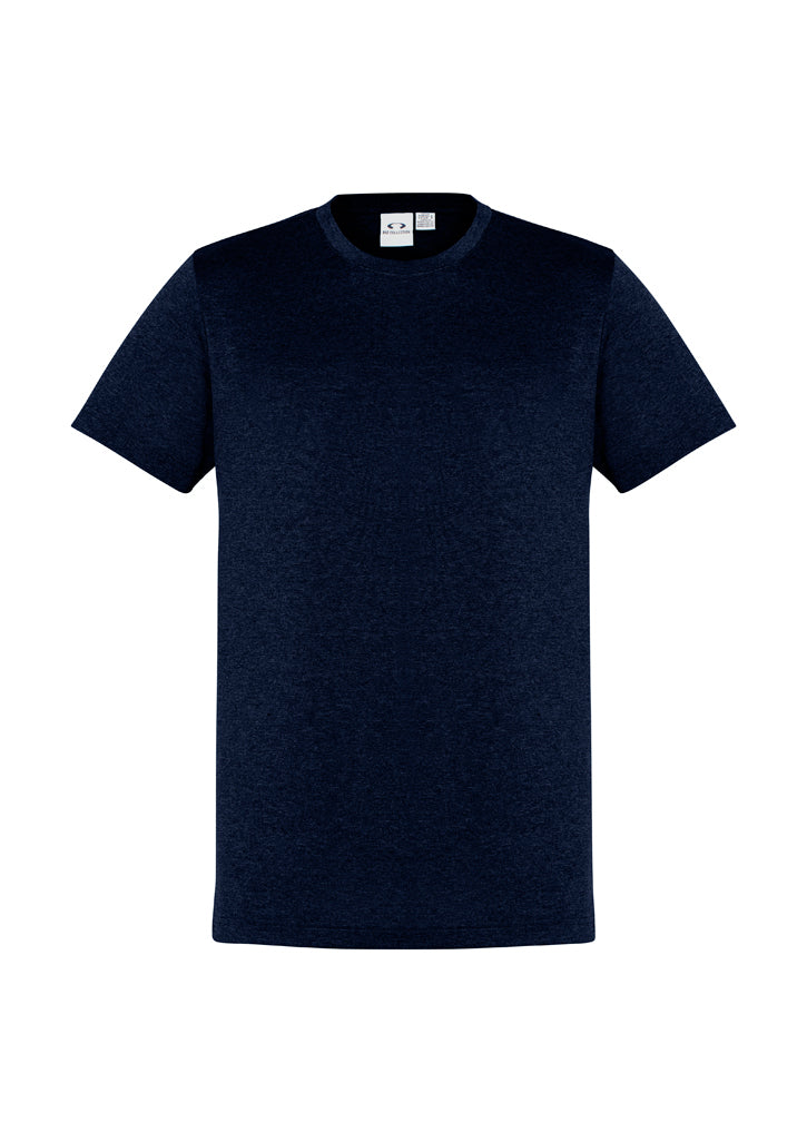 ACTIV EMBROIDERY DESIGNS. SPORTSWEAR, UNIFORMS, AERO T-SHIRT, BIZ COLLECTION.