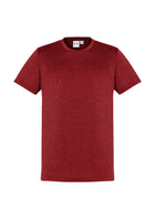 ACTIV EMBROIDERY DESIGNS. SPORTSWEAR, UNIFORMS, AERO T-SHIRT, BIZ COLLECTION.