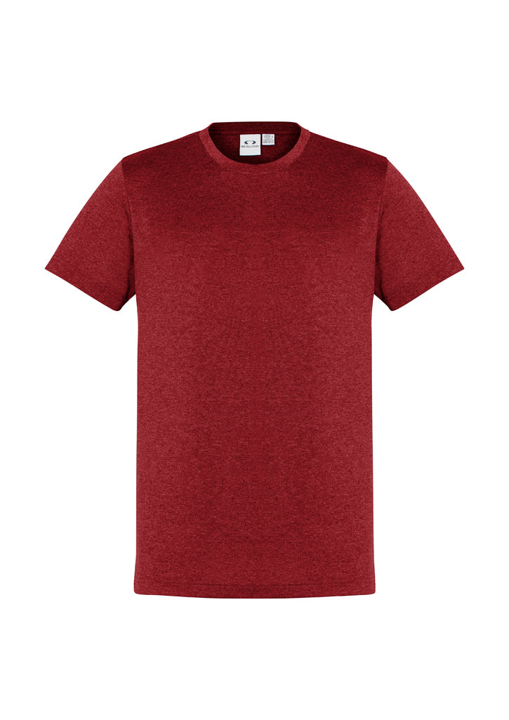 ACTIV EMBROIDERY DESIGNS. SPORTSWEAR, UNIFORMS, AERO T-SHIRT, BIZ COLLECTION.