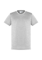 ACTIV EMBROIDERY DESIGNS. SPORTSWEAR, UNIFORMS, AERO T-SHIRT, BIZ COLLECTION.