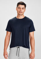 Aero Tee (Mens)