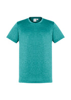 ACTIV EMBROIDERY DESIGNS. SPORTSWEAR, UNIFORMS, AERO T-SHIRT, BIZ COLLECTION.