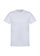 ACTIV EMBROIDERY DESIGNS. SPORTSWEAR, UNIFORMS, AERO T-SHIRT, BIZ COLLECTION.