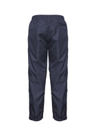 ADULTS FLASH TRACK PANT