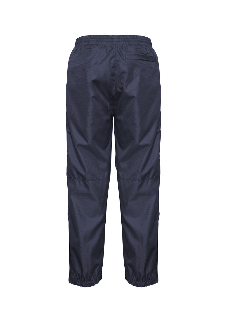 ADULTS FLASH TRACK PANT