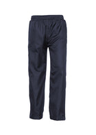 ADULTS FLASH TRACK PANT