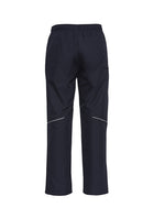 ADULTS RAZOR SPORTS PANT