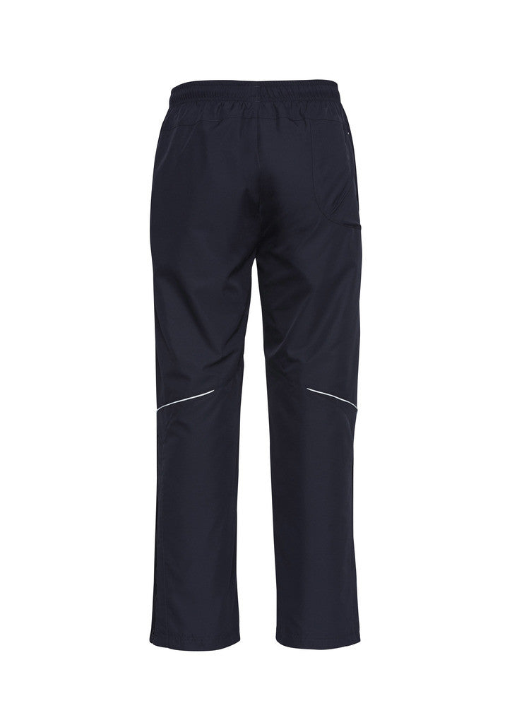 ADULTS RAZOR SPORTS PANT