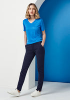 Neo Pant (Ladies)