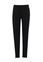 Neo Pant (Ladies)